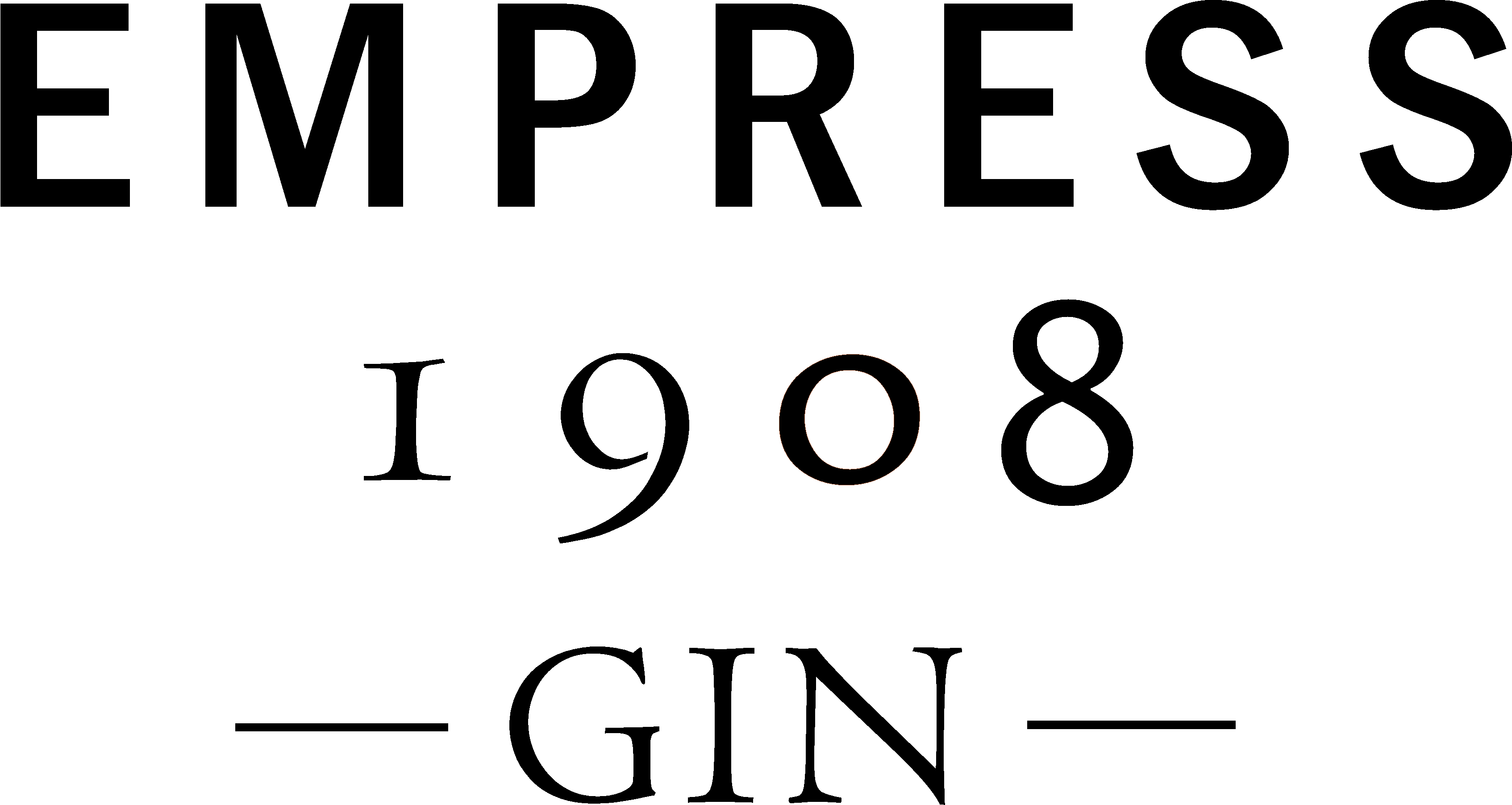 empress blk